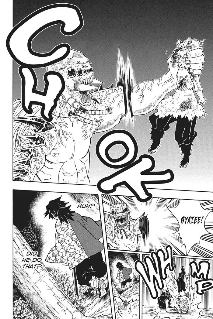 Demon Slayer Chapter 37 image 12_optimized